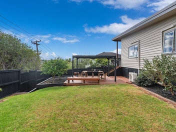 Ultimate One-Level Living - Price Reduced