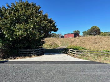 Image 1 of 10