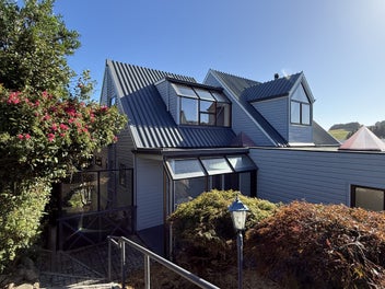 Image 1 of 25