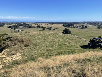 Outstanding Hautere Plans Panorama