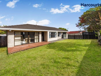 Charming Family Home in Prime Location