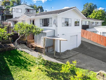 Affordable Bayview Home - Don’t Miss Out
