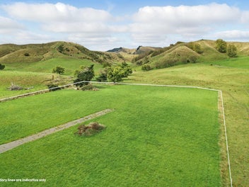 Your Slice of Rural Paradise Awaits!