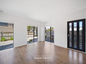 Beautiful Home in the heart of Papatoetoe