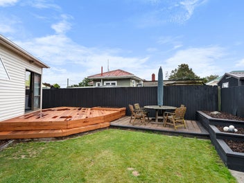 Ideal First Home - Seriously Selling!