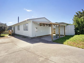 Image 1 of 15