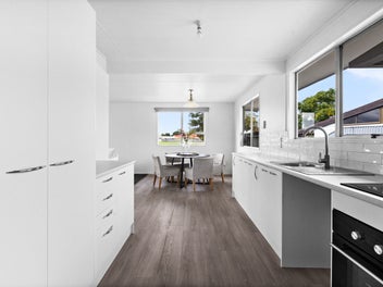 Price Reduced - Vendors want Action
