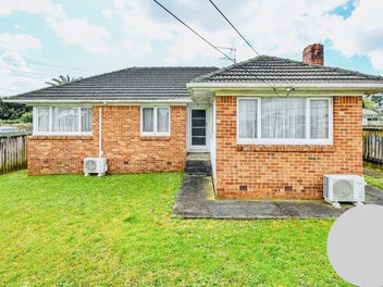 HUGE RENTAL AND CAPITAL GAIN OPPORTUNITY