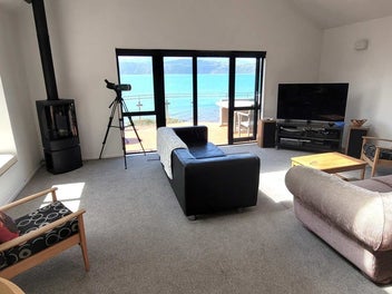 Image 1 of 21
