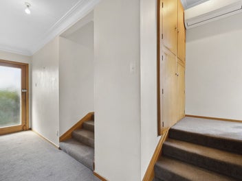 Ready to Move In