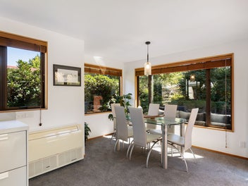 Aching to own in Arrowtown?