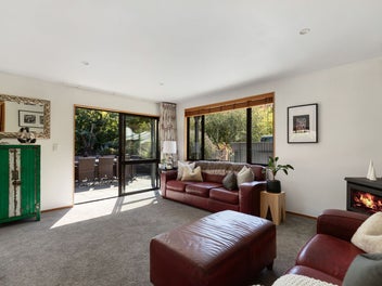 You can't put a price on Arrowtown