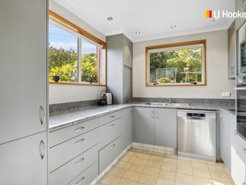 Prime Location - A Family Haven for Over 55 Years!