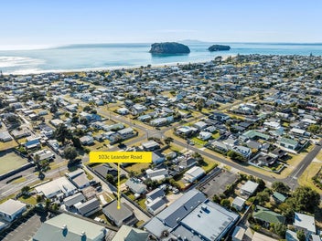 PRICE REDUCED - KEEN TO GET SOLD !