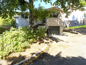 Fantastic Opportunity In Prime Location