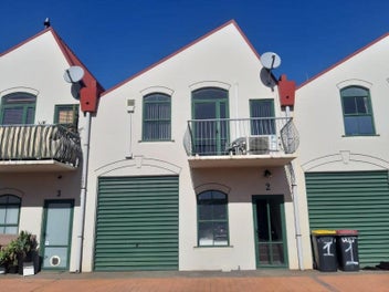 Image 1 of 12