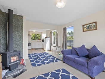 Easycare Investment Or Home