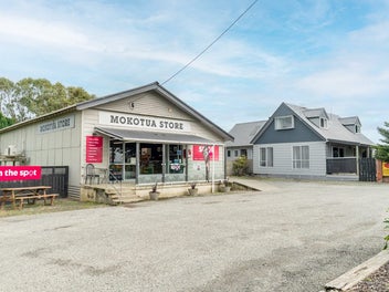 Image 1 of 44