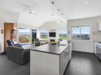Views Will Inspire Your Lifestyle Dream