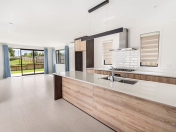 Snap This Up – Priced $50K Below CV!