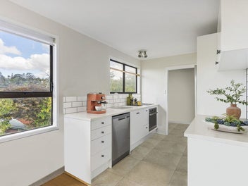 Calling Builders & Hands-On Buyers
