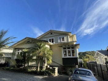 Image 1 of 19