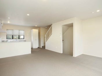 Image 1 of 12