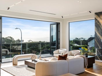 MARAETAI MASTERPIECE