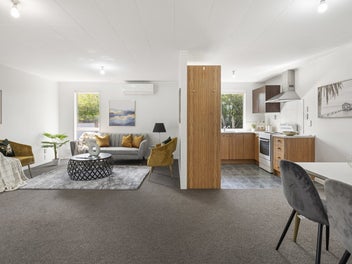Perfect Investment or First Home Opportunity