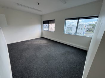 Image 1 of 10