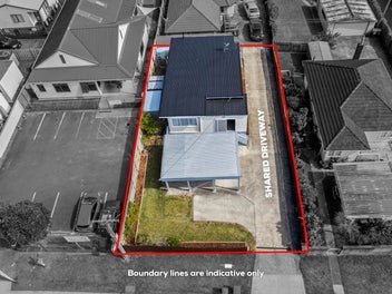 Renovator's Delight, Unlock Potential !