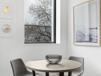 Arts, Style, Home!