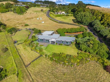 BUYERS PRICE GUIDE - mid $2m plus range