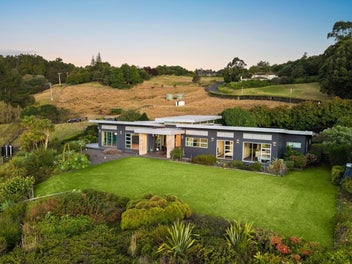 BUYERS PRICE GUIDE - mid $2m plus range