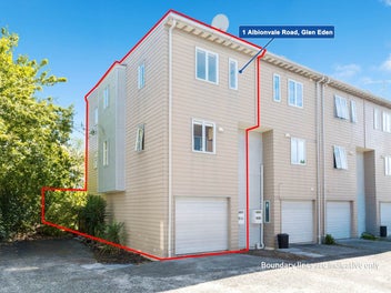 Your Perfect First Home or Investment Opportunity