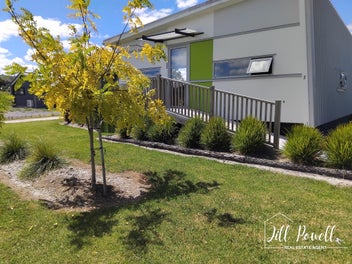 Urgent Sale - Paparoa Retiree Living