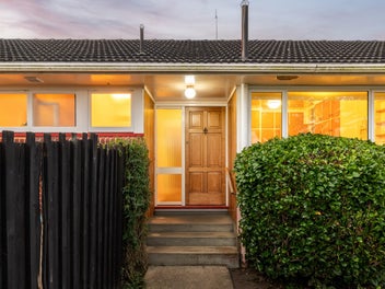 Affordable Opportunity in a Fantastic Location!
