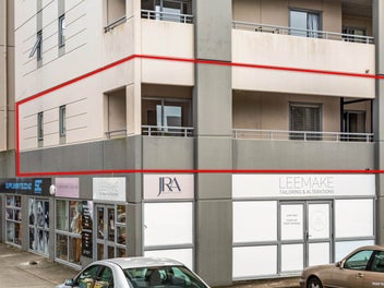VERY SPACIOUS- VERY AFFORDABLE