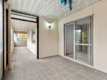 VERY SPACIOUS- VERY AFFORDABLE