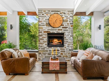 Present all offers upwards of CV $3,825,000