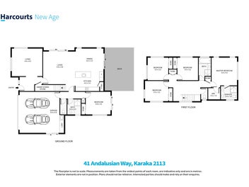 Last Weekend Before Rented - Seriously for Sale