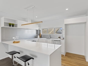 Image 1 of 15
