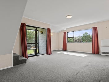 Amazing value for 3 beds and 2 bathrooms