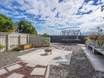 Sell your Lawn Mower - Raumati Beach!