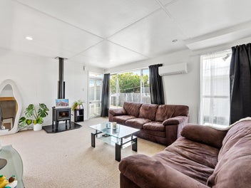 Affordable Home, Kiwi Classic