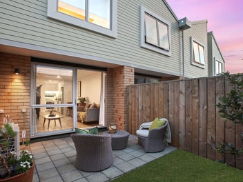 $549,000+ | YOUR BOARDING PASS TO HOME OWNERSHIP