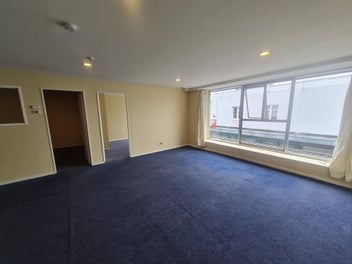 Image 1 of 19