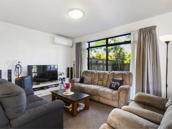 First home buyers, investors, downsizers!