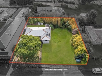 Commercial Opportunity - Urgent Sale!