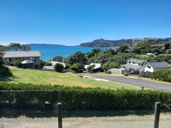 Image 1 of 21